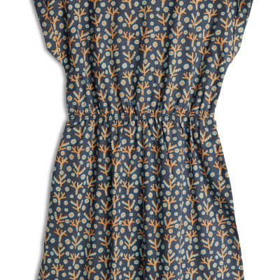 Kavu W's Dreamview Dress