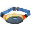 Kavu Spectator Fanny Pack - Image 13