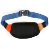 Kavu Spectator Fanny Pack - Image 11