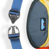 Kavu Spectator Fanny Pack - Image 12