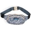 Kavu Spectator Fanny Pack - Image 14
