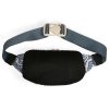 Kavu Spectator Fanny Pack - Image 15