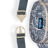 Kavu Spectator Fanny Pack - Image 7