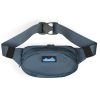Kavu Spectator Fanny Pack - Image 8