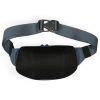 Kavu Spectator Fanny Pack - Image 5