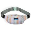 Kavu Spectator Fanny Pack - Image 3