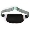 Kavu Spectator Fanny Pack - Image 4