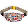 Kavu Spectator Fanny Pack - Image 2