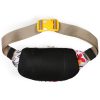 Kavu Spectator Fanny Pack - Image 9