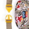 Kavu Spectator Fanny Pack - Image 10