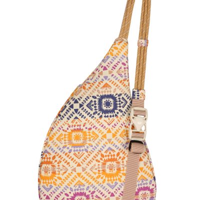 Kavu Mini Rope Bag