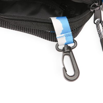 Kavu On The Move Bag