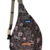 Kavu Slingback - Image 2