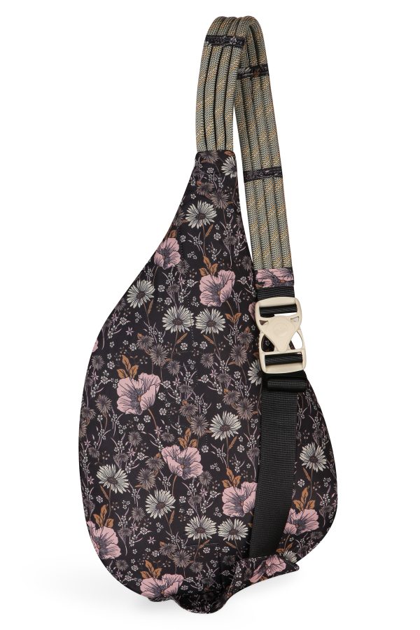Kavu Slingback