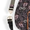 Kavu Slingback - Image 3