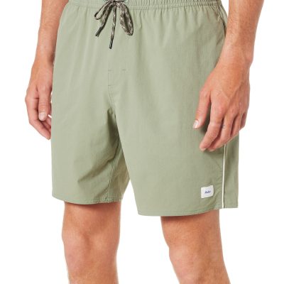 Katin M's OTG Richie Volley