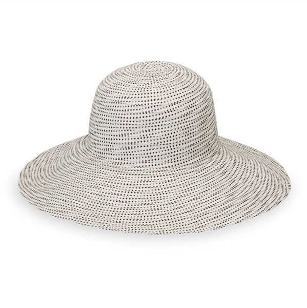 Wallaroo Scrunchie Hat - Image 7