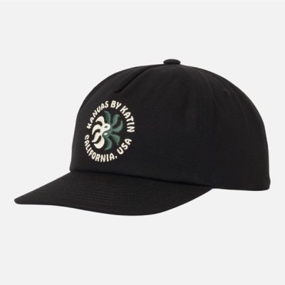 Katin Balance Hat