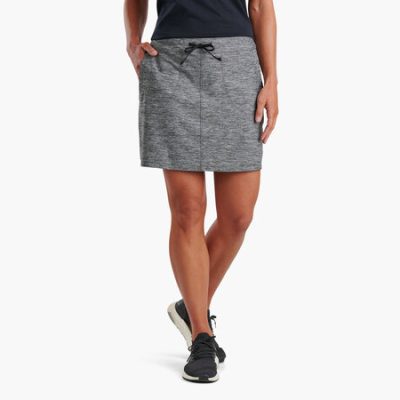 Kuhl W's Revivr Skort