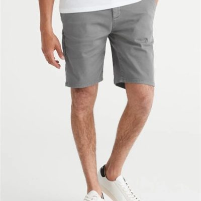 Duer M's Live Free Journey Short 9L