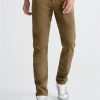 Duer M's No Sweat Relax Taper Pant 32" - Image 4