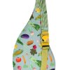 Kavu Slingback - Image 5
