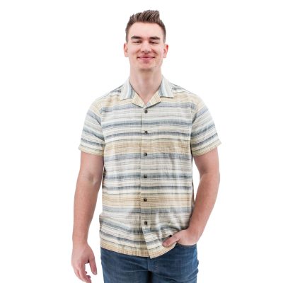 Old Ranch M's Ayden Shirt