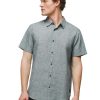 Prana M's Lindores Shirt - Image 4