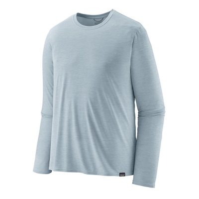 Patagonia M's L/S Cap Cool Daily Shirt
