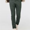 Duer M's No Sweat Relax Taper Pant 32" - Image 3