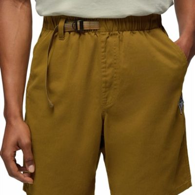 Prana M's Durado Short