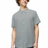 Prana M's Lindores Shirt - Image 2