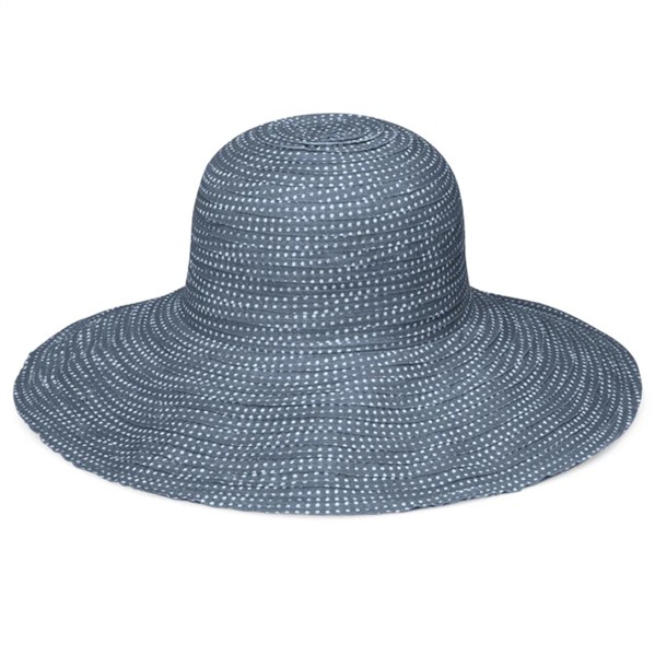 Wallaroo Scrunchie Hat - Image 3