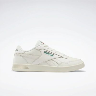 Reebok M's Court Advance