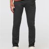 Duer M's No Sweat Relax Taper Pant 32" - Image 9