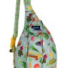 Kavu Slingback - Image 4
