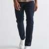 Duer M's No Sweat Relax Taper Pant 32" - Image 12