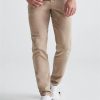 Duer M's No Sweat Slim Pant 30" - Image 2