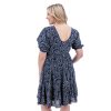 Aventura W's Francesca Dress - Image 4