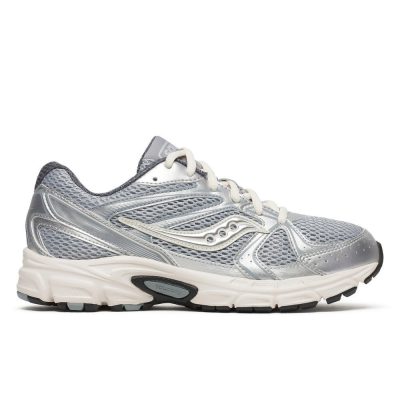 Saucony W's Ride Millennium