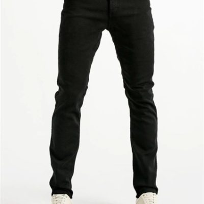 Duer M's No Sweat Slim Pant 30"