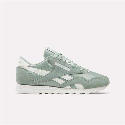 Reebok W's Classic Nylon