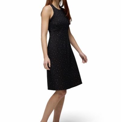 Prana W's Jewel Lake Summer Dress