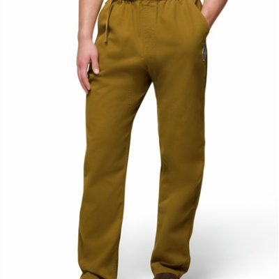 Prana M's Durado Pant