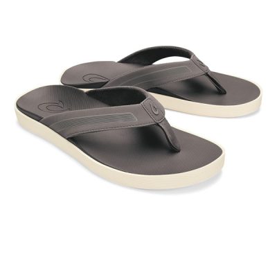 Olukai M's Leeward