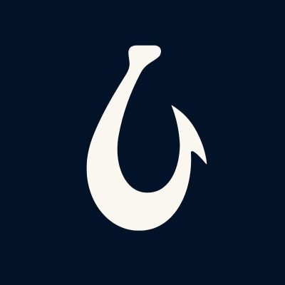 Olukai