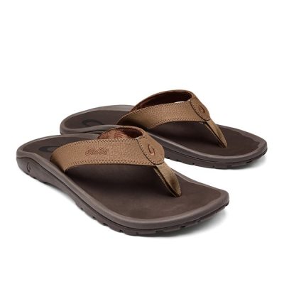 Olukai M 'Ohana