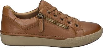 Josef Seibel W's Claire 13