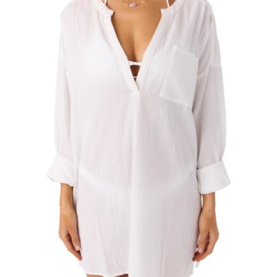 O'Neill W's Belizin Cover Up
