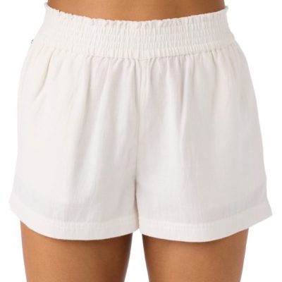 O'Neill W's Sanders Short